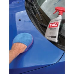 Mothers CMX Ceramic Spray 710mL -Auto Parts Store SCA 575705 02 hi res