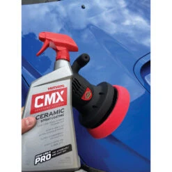 Mothers CMX Ceramic Spray 710mL -Auto Parts Store SCA 575705 04 hi res