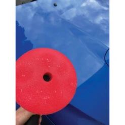 Mothers CMX Ceramic Spray 710mL -Auto Parts Store SCA 575705 05 hi res