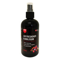 SCA Air Freshener Spray Bubblegum 250mL