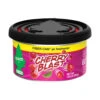 Little Trees Air Freshener Cannister Cherry Blast 30g
