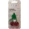 Myne 3D Gel Air Freshener - Cherry
