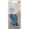 Myne Cactus Air Freshener - Eeezzy Breezey, 4 Pack