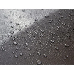 Meguiar's Hybrid Ceramic Wax 768mL -Auto Parts Store SCA 579411 02 hi res