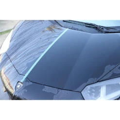 303 Touchless Sealant Spray 473mL -Auto Parts Store SCA 579912 01 hi res