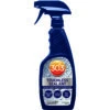 303 Touchless Sealant Spray 473mL