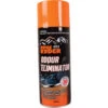 Ridge Ryder Odor Eliminator - 300g