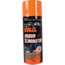 Ridge Ryder Odor Eliminator - 300g