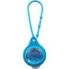 SCA Hanging Air Freshener - Pacific