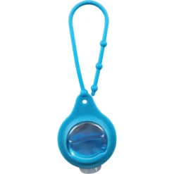 SCA Hanging Air Freshener - Pacific