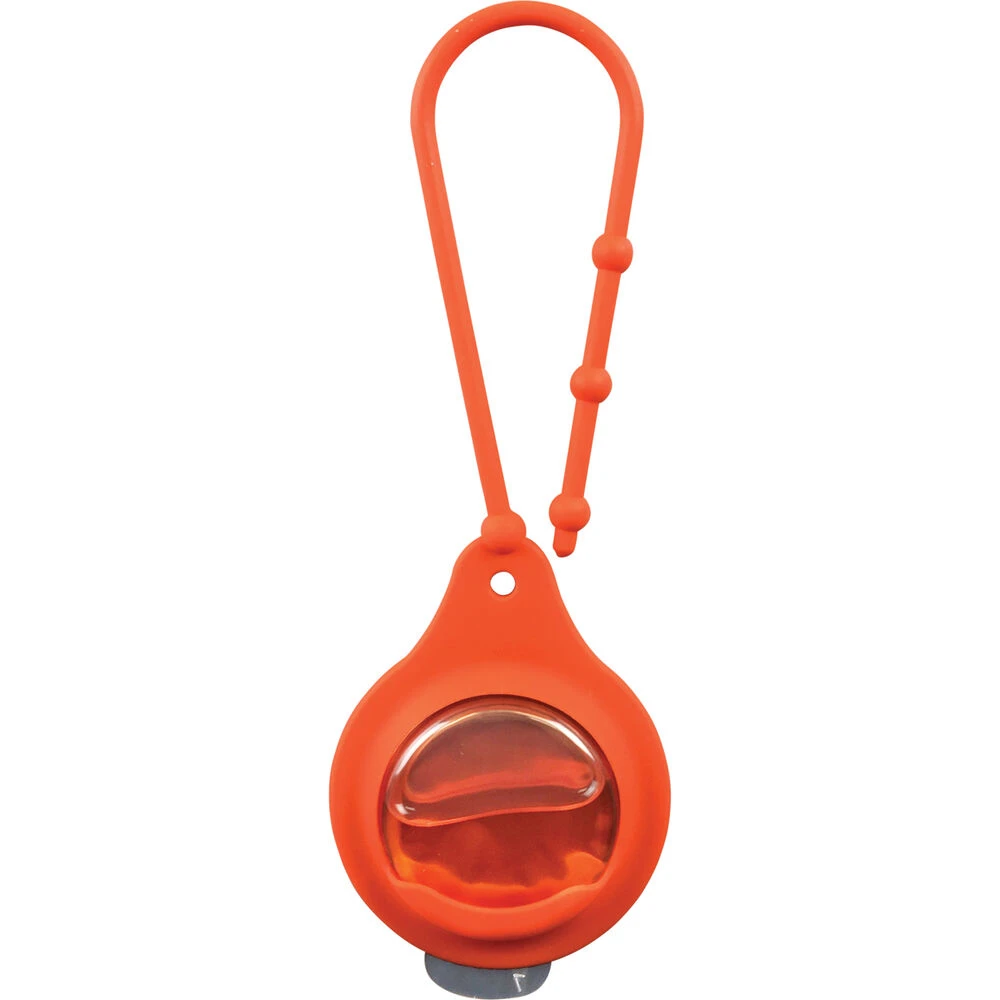 SCA Hanging Air Freshener - Vanilla 1 SCA Hanging Air Freshener - Vanilla