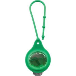 SCA Hanging Air Freshener - New Car