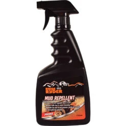 Ridge Ryder Mud Repellent Premix - 750mL