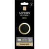 Lynx Vent Mini Air Freshener - Gold