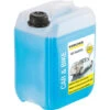 Karcher Kärcher Bike & Car Wash - 5 Litre