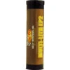 Gulf Western Multi-Lith EP2 Grease Cartridge 450g