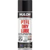 Nulon Pro-Strength PTFE Dry Lube Spray 300mL