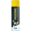 Bendix Silicone Spray 330g