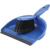 SCA Dustpan & Brush Set