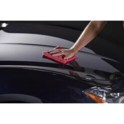 Turtle Wax Hybrid Solutions Ceramic Spray Coating 473mL -Auto Parts Store SCA 591047 03 hi res