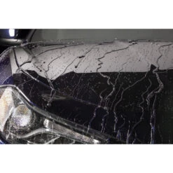 Turtle Wax Hybrid Solutions Ceramic Spray Coating 473mL -Auto Parts Store SCA 591047 04 hi res