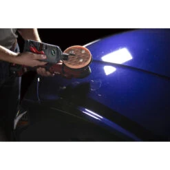 Turtle Wax Hybrid Solutions Ceramic Polish & Wax 414mL -Auto Parts Store SCA 591066 01 hi res
