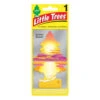 Little Trees Air Freshener - Sunset Beach