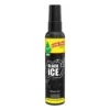 Little Trees Spray Air Freshener Black Ice 103mL