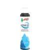 Little Trees Spray Air Freshener Air Wash 103mL