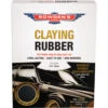 Bowden's Own Claying Rubber Pad