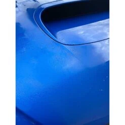 Mothers CMX Ceramic Surface Prep Spray 710mL -Auto Parts Store SCA 591967 01 hi res