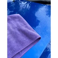 Mothers CMX Ceramic Surface Prep Spray 710mL -Auto Parts Store SCA 591967 02 hi res