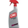 Mothers CMX Ceramic Surface Prep Spray 710mL