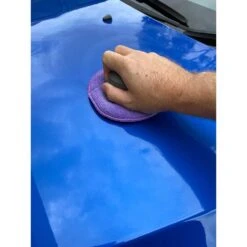 Mothers CMX Ceramic 3-in-1 Polish & Coat 473mL -Auto Parts Store SCA 591970 01 hi res