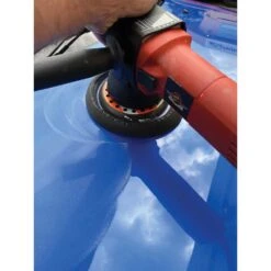 Mothers CMX Ceramic 3-in-1 Polish & Coat 473mL -Auto Parts Store SCA 591970 03 hi res