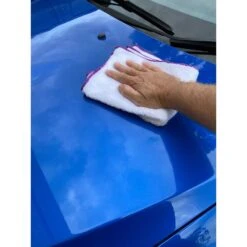 Mothers CMX Ceramic 3-in-1 Polish & Coat 473mL -Auto Parts Store SCA 591970 04 hi res