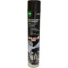 Lanolin Spray Big Blast - 600G