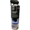 Garage Door Lubricant - 400G