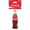 Coca-Cola Bottle Air Freshener