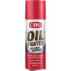 CRC Oil Fighter Oil Stain Remover - 400mL