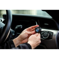 Armor All FreshFX Waters Edge -Auto Parts Store SCA 598927 01 hi res