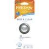 Armor All FreshFX Free & Clear