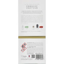 Autoglym Ultra High Definition Ceramic Coating Kit -Auto Parts Store SCA 599063 01 hi res