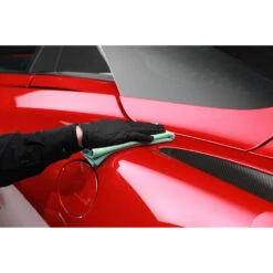 Autoglym Ultra High Definition Ceramic Coating Kit -Auto Parts Store SCA 599063 02 hi res