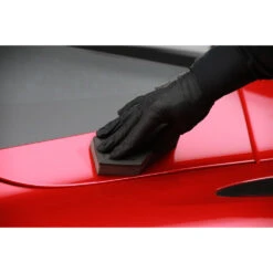 Autoglym Ultra High Definition Ceramic Coating Kit -Auto Parts Store SCA 599063 03 hi res