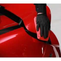 Autoglym Ultra High Definition Ceramic Coating Kit -Auto Parts Store SCA 599063 04 hi res