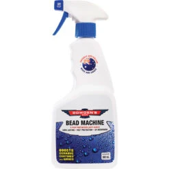 Bowden's Own Bead Machine Sealant 500mL