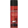Mothers Speed Bug & Tar Remover 524g