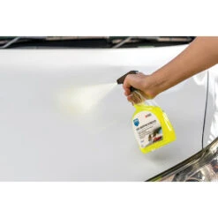 SCA Bird Dropping Remover 750mL 9 SCA Bird Dropping Remover 750mL -Auto Parts Store SCA 600272 03 hi res