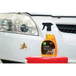 SCA Bug Remover 750mL -Auto Parts Store SCA 600273 01 hi res